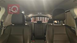 مرسيدس بنز GLS